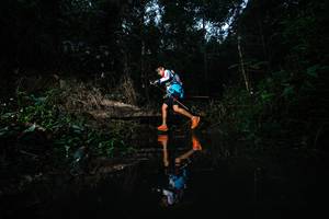 BIB: 
                            <button type="button" onclick="openModal(22465462)" class="btn btn-primary btn-sm float-right btn-popup" data-toggle="modal" data-target=".modal-high-quality">
                        <i class="fas fa-shopping-cart"></i> Add to Cart
                    </button>
                                            <button type="button" onclick="isThisMe(22465462, true)" class="btn btn-success btn-sm float-right btn-popup btn-isme hidden" data-toggle="tooltip" data-placement="bottom" title="นี่คือรูปของคุณใช่ไหม คลิกที่นี่เพื่อเอาเข้าอัลบั้ม">
                        <i class="fas fa-plus"></i> Add to album
                    </button>
                    <button type="button" onclick="isThisMe(22465462, false)" class="btn btn-warning btn-sm float-right btn-popup btn-isnotme hidden">
                        <i class="fas fa-ban"></i> Remove from album
                    </button>